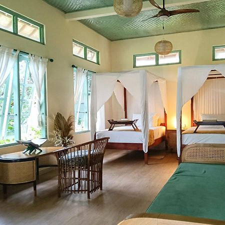 Aashaya Jasri Resort Zewnętrze zdjęcie