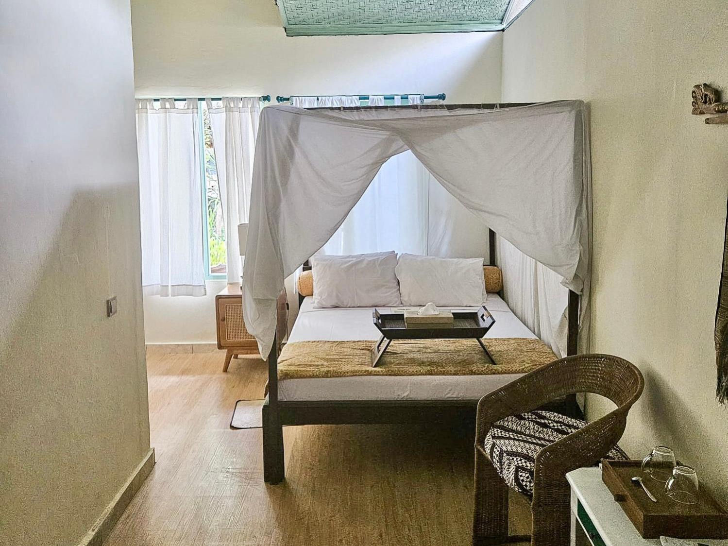 Aashaya Jasri Resort Zewnętrze zdjęcie