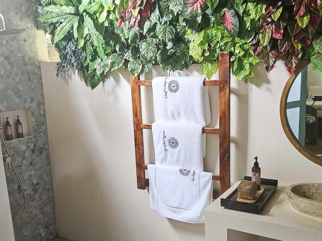 Aashaya Jasri Resort Zewnętrze zdjęcie