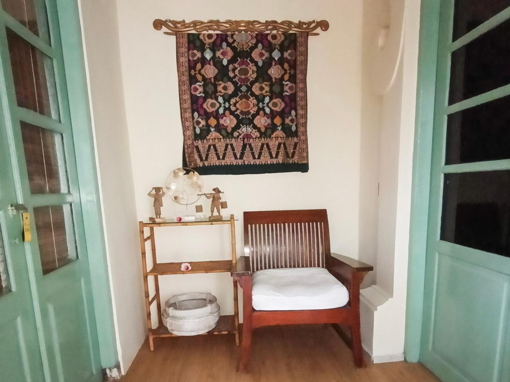 Aashaya Jasri Resort Zewnętrze zdjęcie