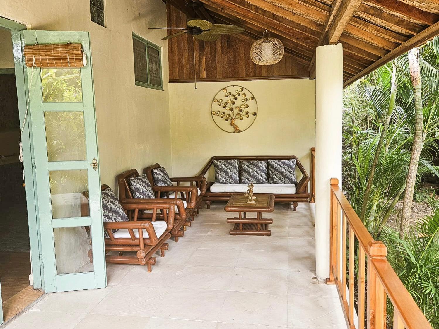 Aashaya Jasri Resort Zewnętrze zdjęcie
