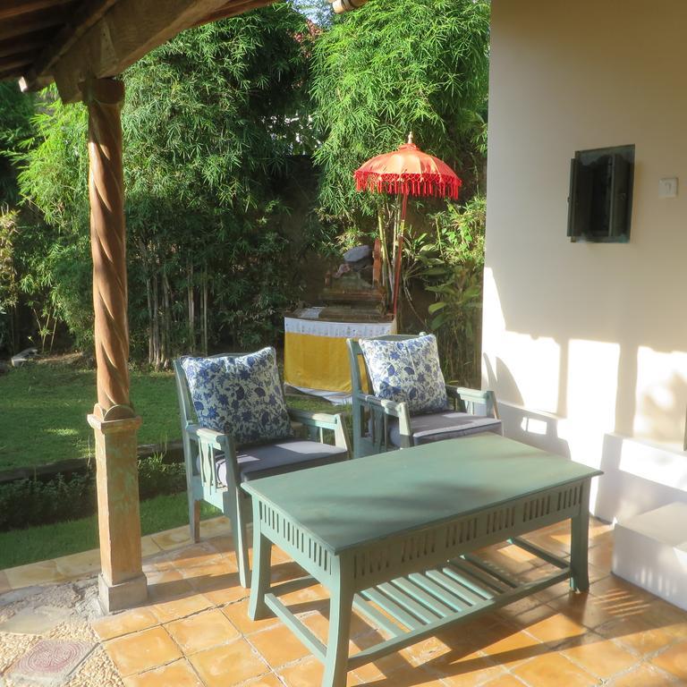 Aashaya Jasri Resort Zewnętrze zdjęcie