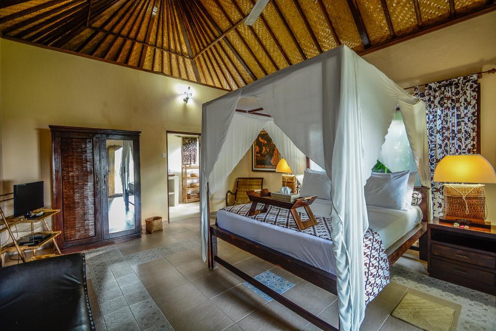 Aashaya Jasri Resort Zewnętrze zdjęcie