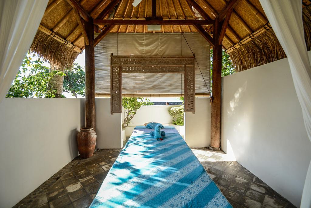 Aashaya Jasri Resort Zewnętrze zdjęcie
