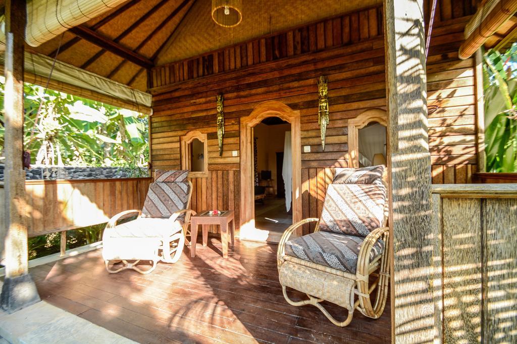 Aashaya Jasri Resort Zewnętrze zdjęcie