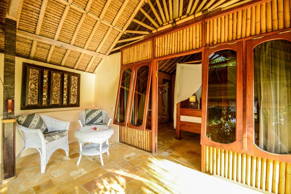 Aashaya Jasri Resort Zewnętrze zdjęcie