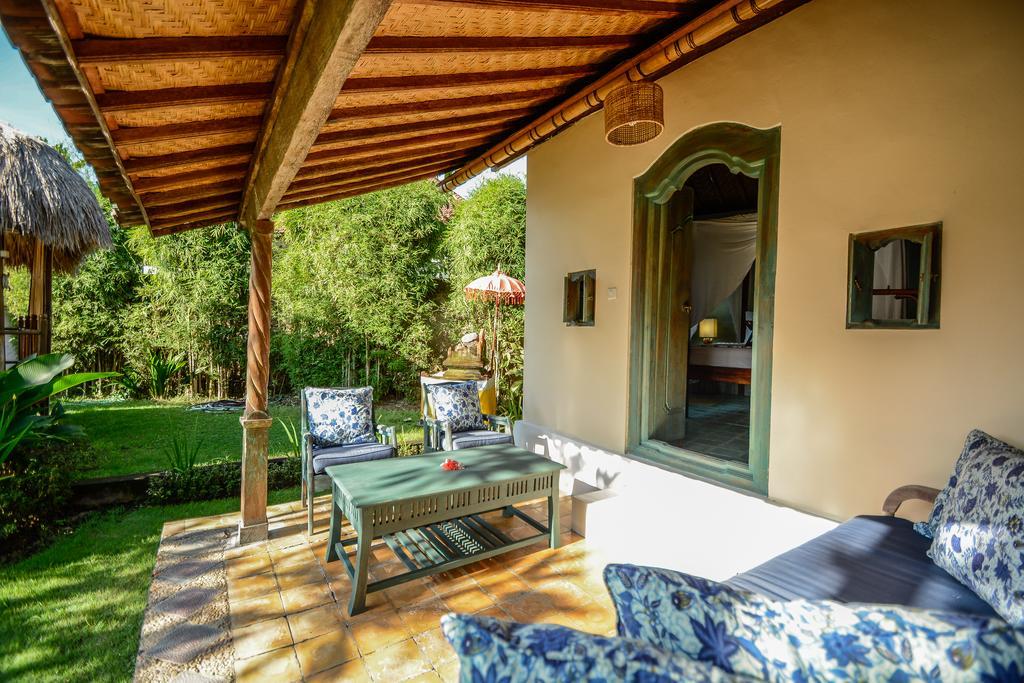 Aashaya Jasri Resort Zewnętrze zdjęcie