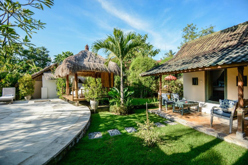Aashaya Jasri Resort Zewnętrze zdjęcie