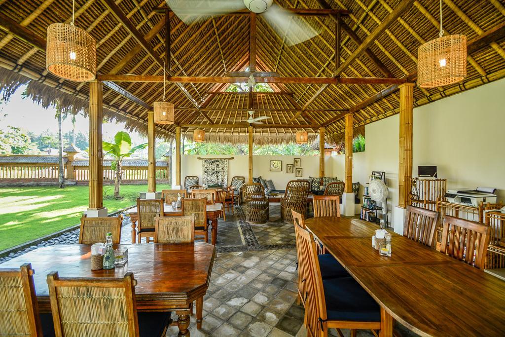 Aashaya Jasri Resort Zewnętrze zdjęcie