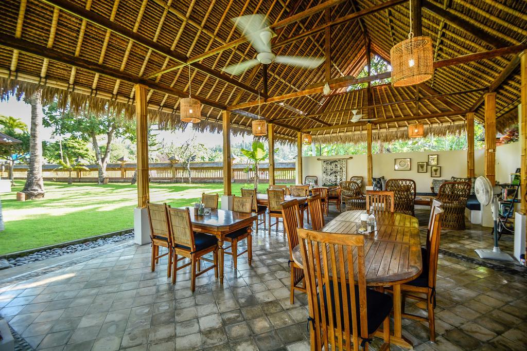 Aashaya Jasri Resort Zewnętrze zdjęcie