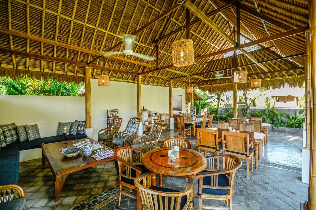 Aashaya Jasri Resort Zewnętrze zdjęcie
