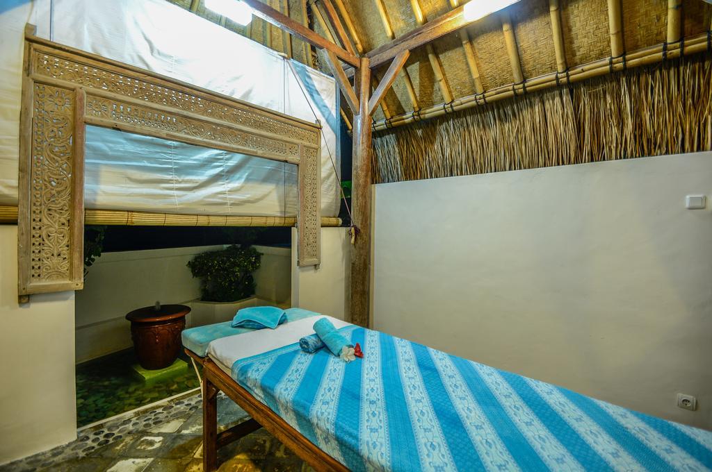 Aashaya Jasri Resort Zewnętrze zdjęcie
