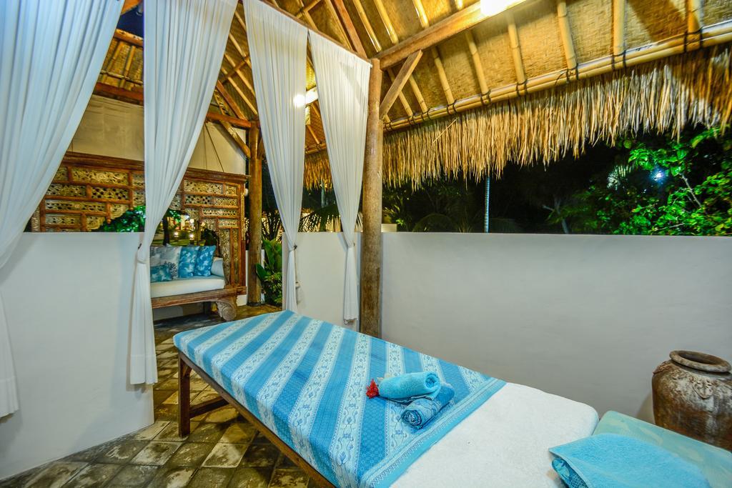 Aashaya Jasri Resort Zewnętrze zdjęcie