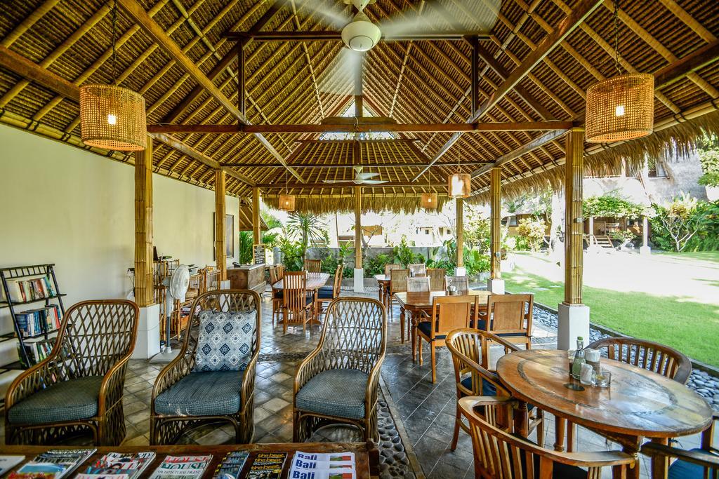 Aashaya Jasri Resort Zewnętrze zdjęcie