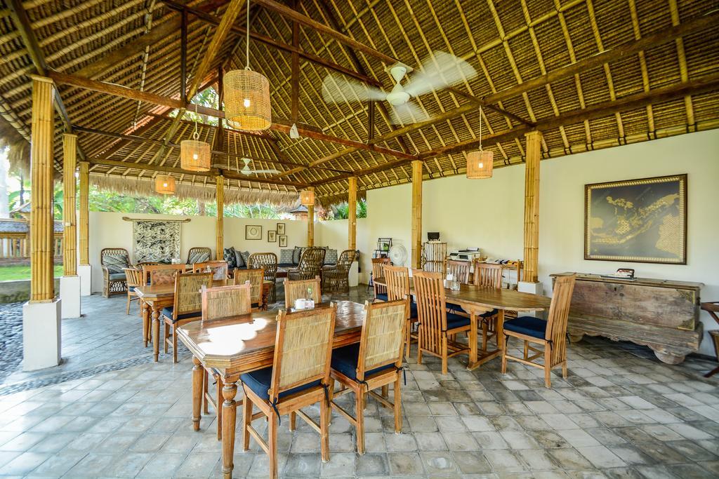 Aashaya Jasri Resort Zewnętrze zdjęcie