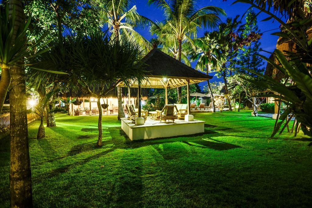 Aashaya Jasri Resort Zewnętrze zdjęcie