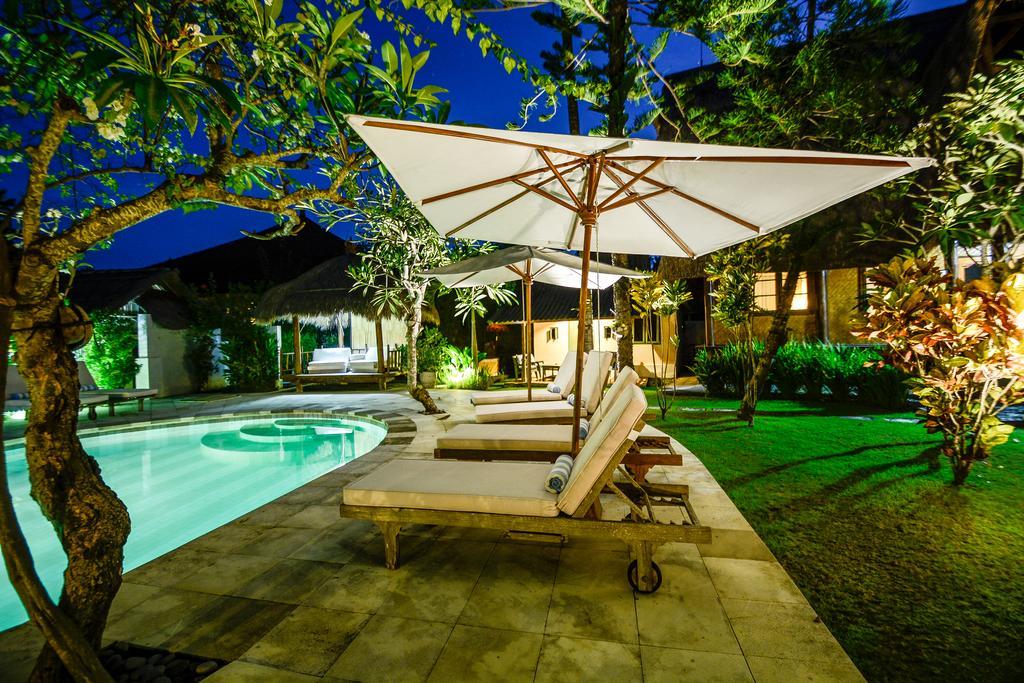 Aashaya Jasri Resort Zewnętrze zdjęcie