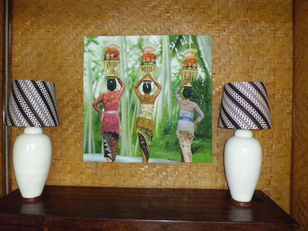 Aashaya Jasri Resort Zewnętrze zdjęcie
