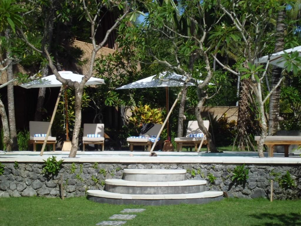 Aashaya Jasri Resort Zewnętrze zdjęcie