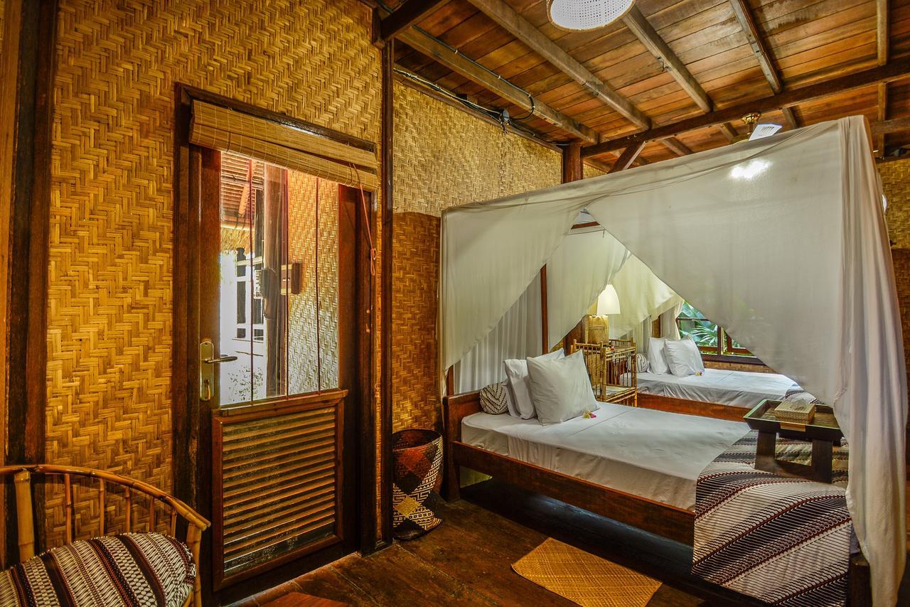 Aashaya Jasri Resort Zewnętrze zdjęcie