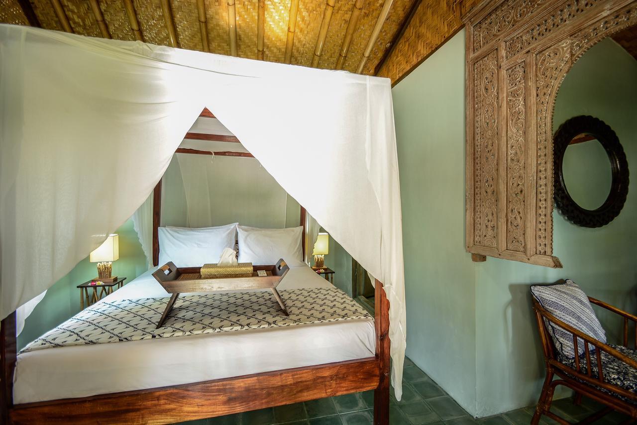 Aashaya Jasri Resort Zewnętrze zdjęcie