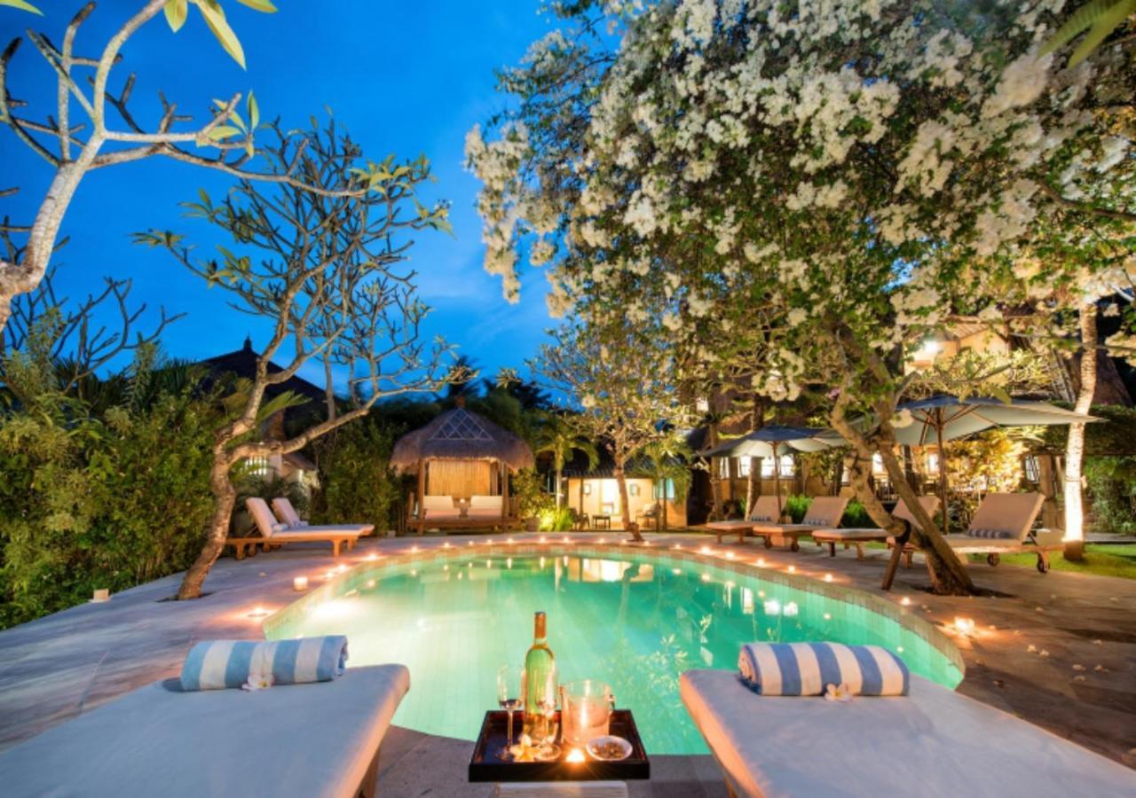 Aashaya Jasri Resort Zewnętrze zdjęcie