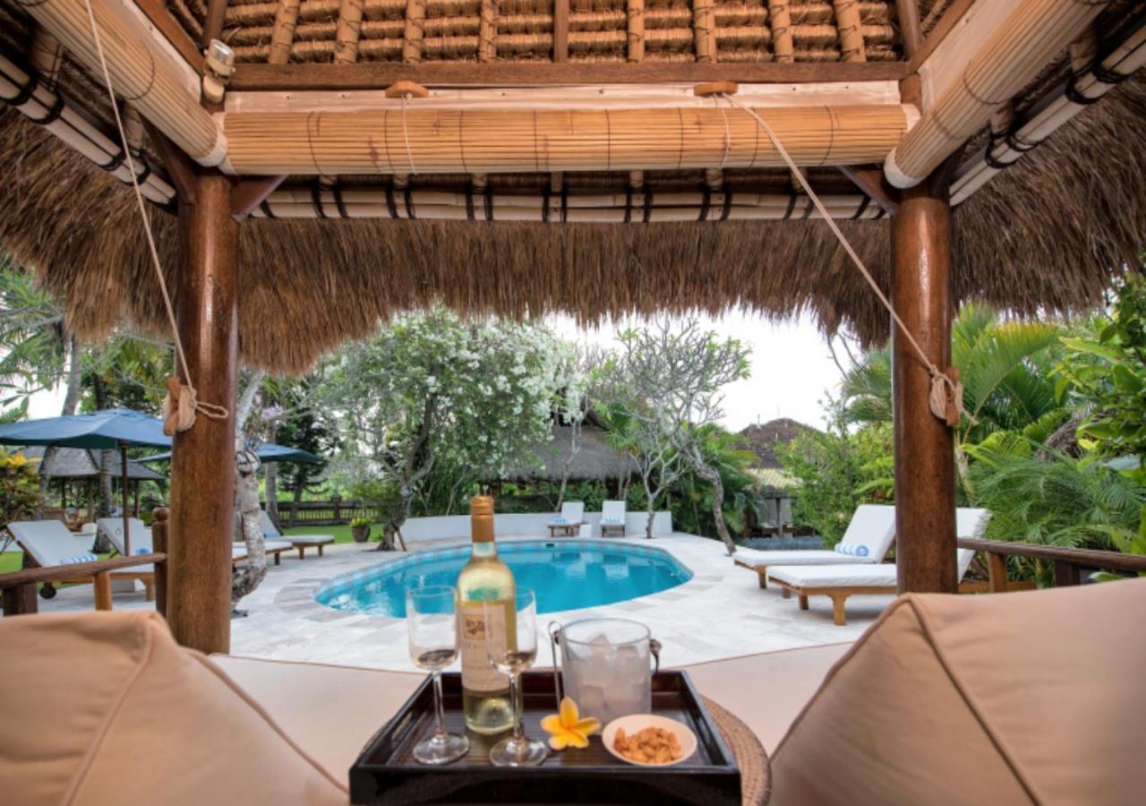 Aashaya Jasri Resort Zewnętrze zdjęcie