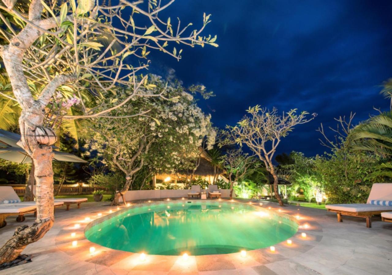 Aashaya Jasri Resort Zewnętrze zdjęcie