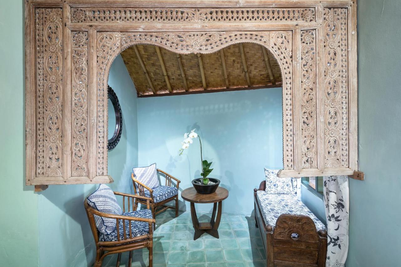Aashaya Jasri Resort Zewnętrze zdjęcie